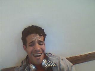 sidi hmad